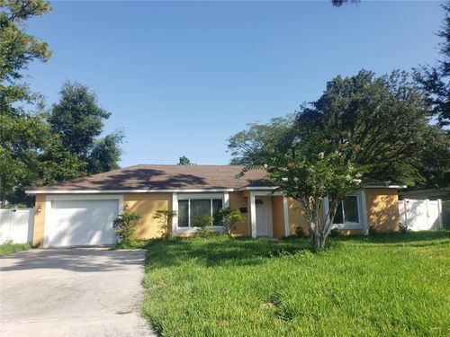 5827 Harrington Dr, Pine Hills, FL, 32808-6056 | Card Image