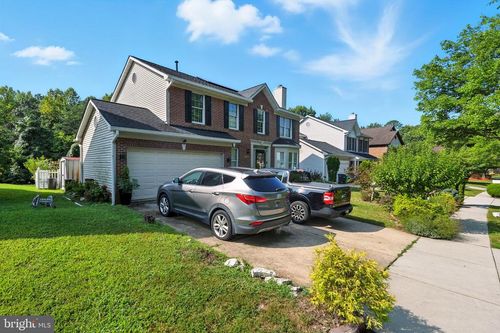 9317 Hobart St, Springdale, MD, 20774-5413 | Card Image
