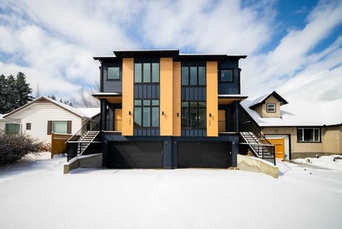 1415 27 St Sw, Calgary, AB, T3C1L4 | Card Image