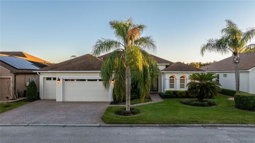 4189 Stone Creek Loop, LAKE WALES, FL, 33859-5736 | Card Image
