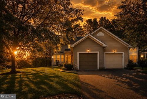 104 Alford Ct, CHADDS FORD, PA, 19317-9289 | Card Image