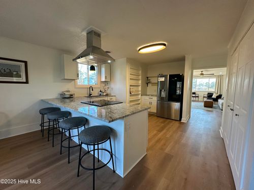 111 Asbury Rd, Cove City, NC, 28523-9741 | Card Image