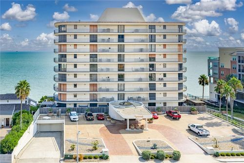 apt-5a-4500 Ocean Dr, Corpus Christi, TX, 78412-2572 | Card Image