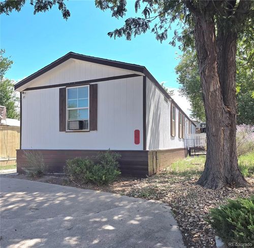 10201 Riverdale Rd, Thornton, CO, 80229-2919 | Card Image