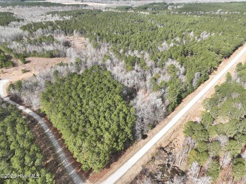 405 Batts Island Dr, Edenton, NC, 27932-8051 | Card Image