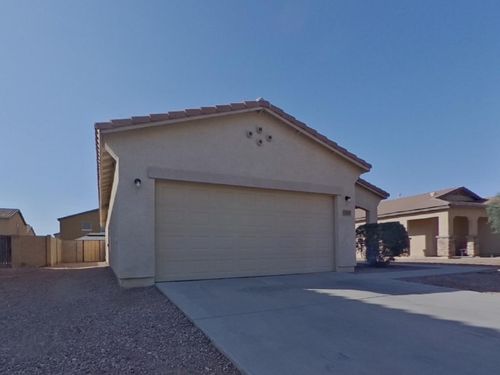 7329 W Darrel Rd, Laveen, AZ, 85339-7005 | Card Image