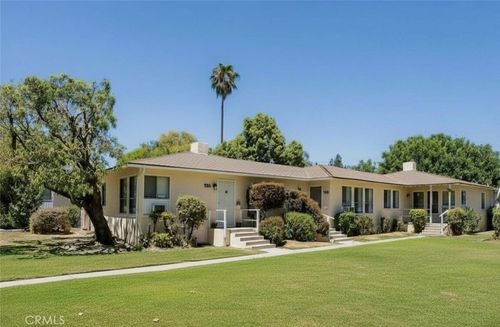 508 N Rosemary Ln, Burbank, CA, 91505 | Card Image