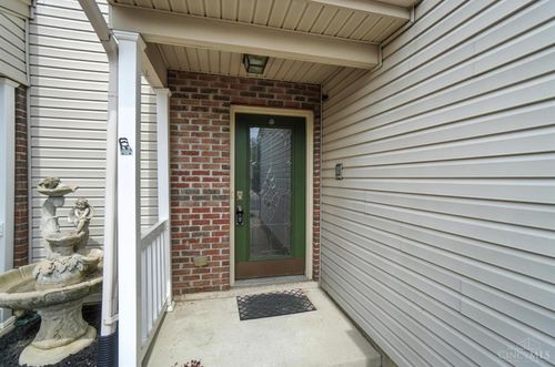 941 Dillon Way, Lebanon, OH, 45036 | Card Image