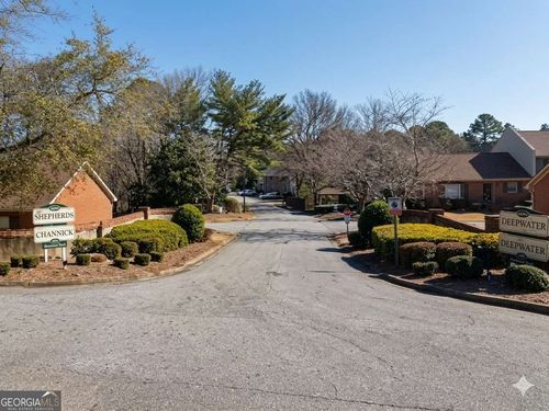 apt-219-250 Cleveland Rd, Bogart, GA, 30622-1778 | Card Image