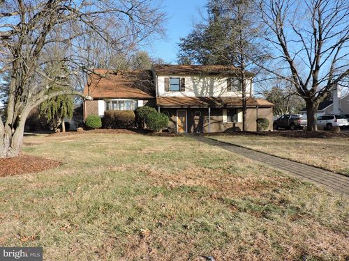 55 Chestnut Dr, RICHBORO, PA, 18954-1535 | Card Image