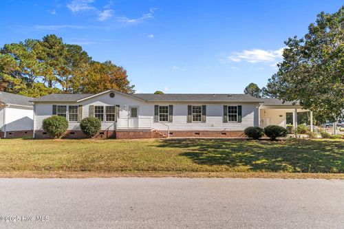 1041 Palm Ct, Carolina Shores, NC, 28467-2239 | Card Image