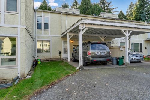 23-3075 Trethewey St, Abbotsford, BC, V2T3R4 | Card Image