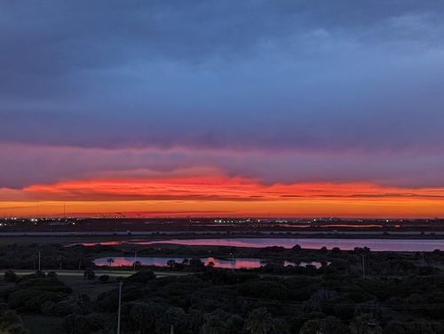 bc510-801 E Beach Dr, Galveston, TX, 77550-3364 | Card Image