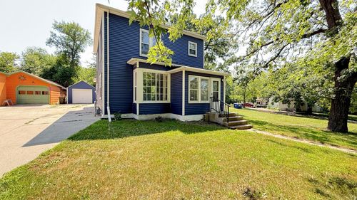 143 Washington St, Granite Falls, MN, 56241-1746 | Card Image