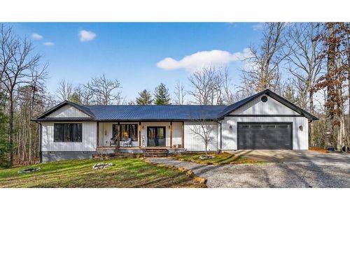 399 Georgee Rd, Jamestown, TN, 38556-5258 | Card Image