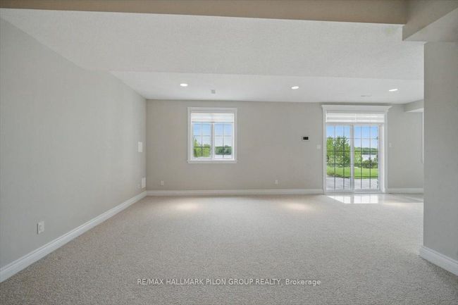 6373 Radisson Way, House other with 4 bedrooms, 5 bathrooms and 6 parking in Orléans ON | Image 36
