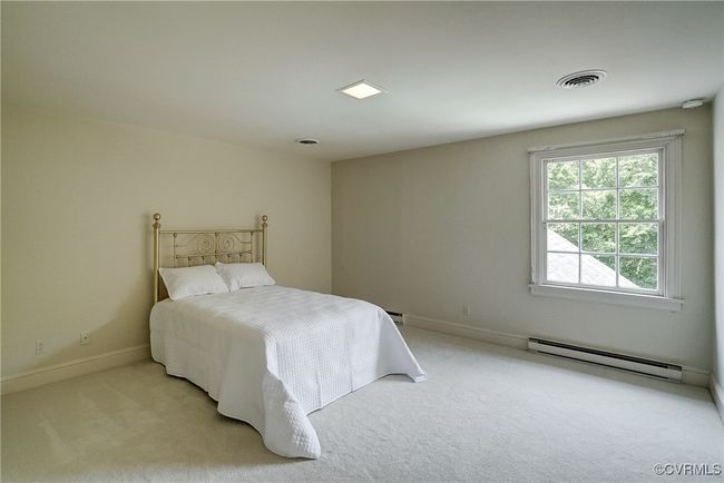 3320 Traylor Dr, House other with 6 bedrooms, 9 bathrooms and null parking in Richmond VA | Image 30