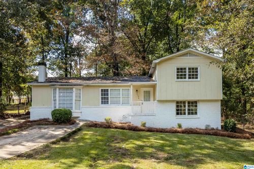 2344 3rd Way Ne, Center Point, AL, 35215-3718 | Card Image