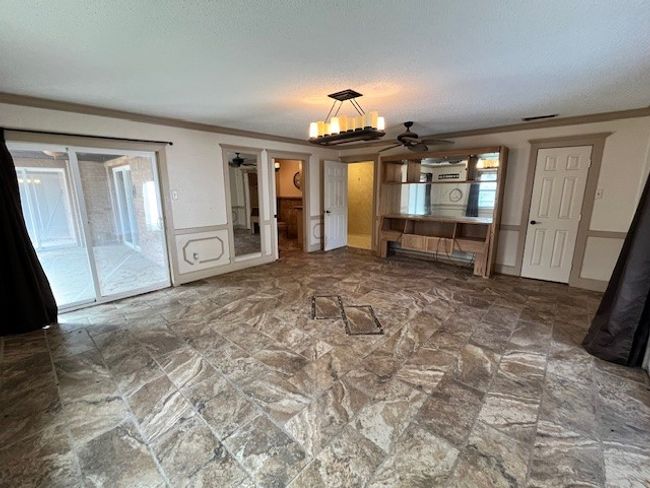 8250 Us Highway 380 W, House other with 3 bedrooms, 3 bathrooms and null parking in Aspermont TX | Image 26