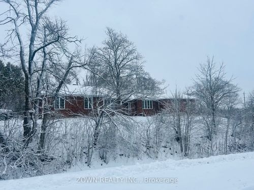 1694 Killoran Rd, Selwyn, ON, K9J6X5 | Card Image