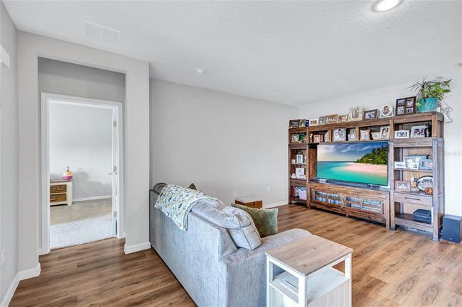 12710 Hysmith Loop, House other with 6 bedrooms, 4 bathrooms and null parking in PARRISH FL | Image 20