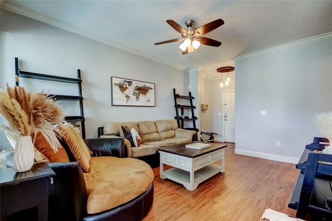 APT-9303 - 1910 E Palm Ave, Condo with 2 bedrooms, 2 bathrooms and null parking in TAMPA FL | Image 6