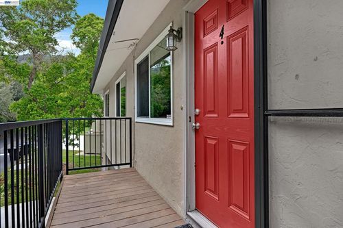 2110 Arroyo Ct, Pleasanton, CA, 94588 | Card Image