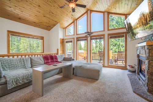 272 Porcupine Rd, FAIRPLAY, CO, 80440-5327 | Card Image