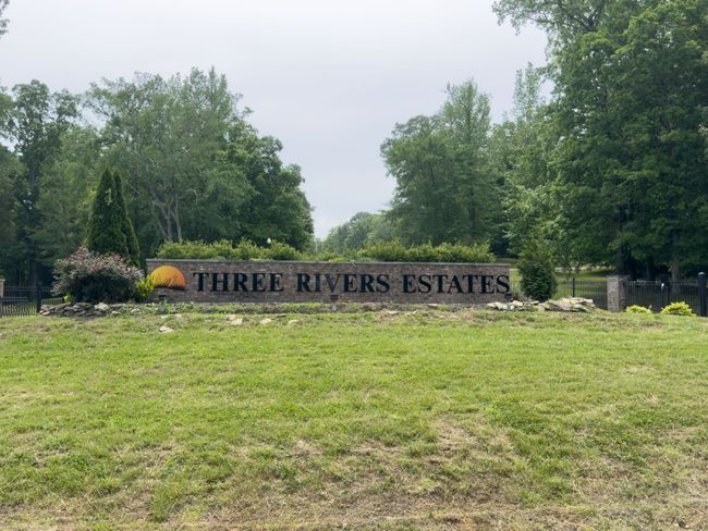 65 Deer Grass Ln, Home with 0 bedrooms, 0 bathrooms and null parking in Hurricane Mills TN | Image 9