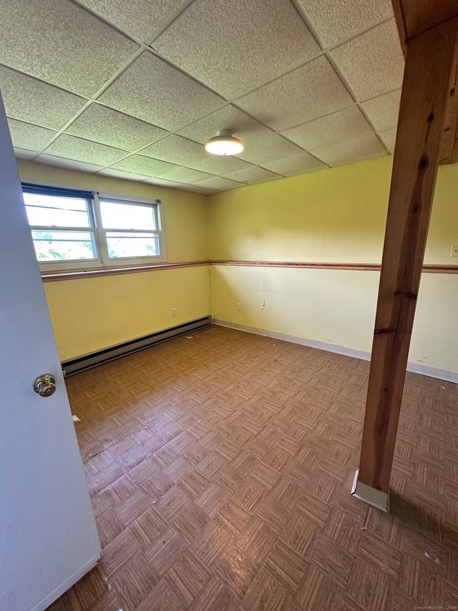 48 Canterbury Dr, House other with 3 bedrooms, 2 bathrooms and 10 parking in Durham CT | Image 16