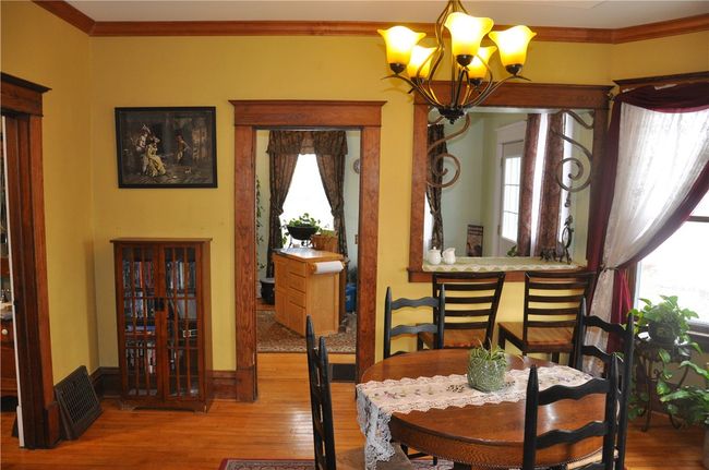 13600 8 Th St, House other with 2 bedrooms, 3 bathrooms and null parking in OSSEO WI | Image 14
