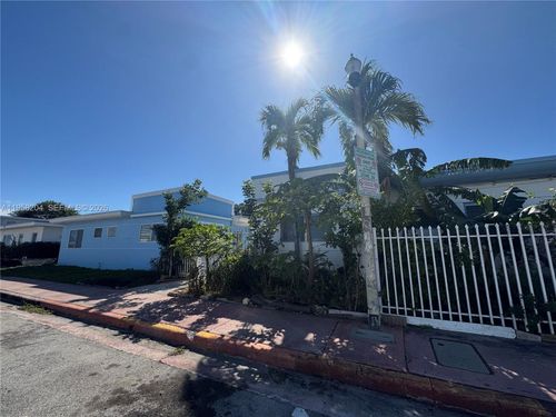 770 83rd St, Miami Beach, FL, 33141-1355 | Card Image