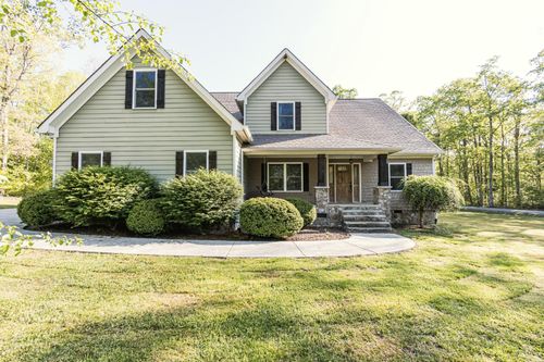 293 Smith St, Signal Mountain, TN, 37377-7767 | Card Image