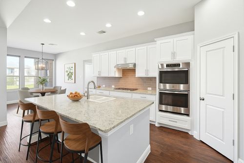 1416 7th St, Argyle, TX, 76226-1264 | Card Image