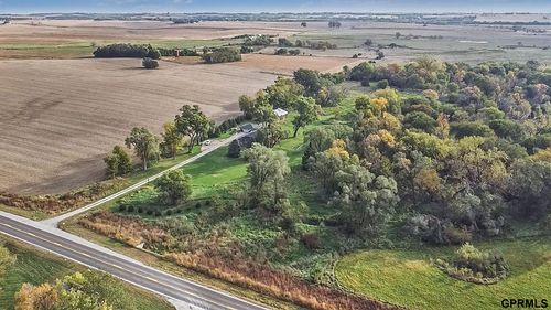 11618 N 14th St, Raymond, NE, 68428-4431 | Card Image