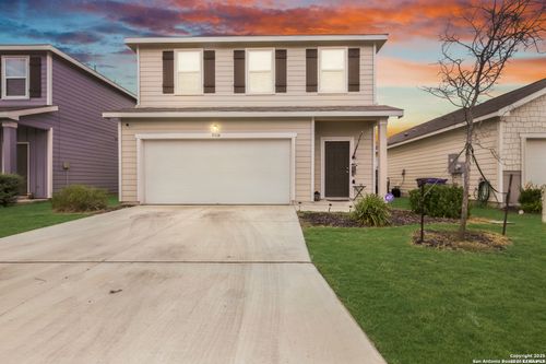 5314 Hickory, San Antonio, TX, 78222 | Card Image