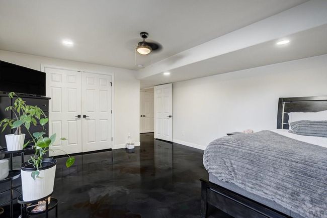 489 S Pin High Dr, House other with 5 bedrooms, 5 bathrooms and 3 parking in Pueblo West CO | Image 55