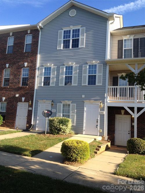 208-113 Steam Engine Dr, Mooresville, NC, 28115-8512 | Card Image