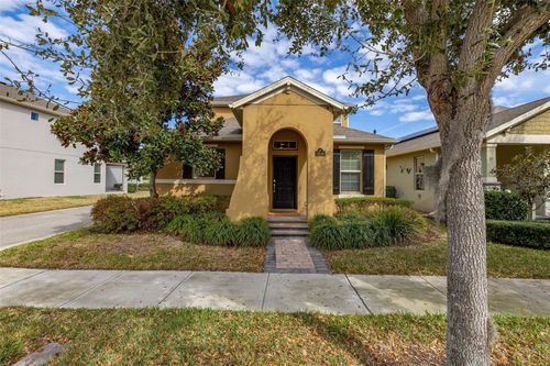 16149 Wind View Ln, WINTER GARDEN, FL, 34787-9229 | Card Image