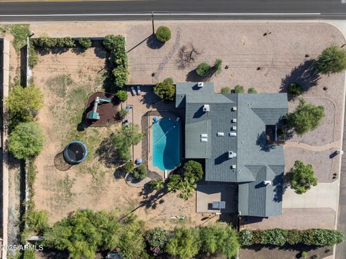 6346 E Gold Dust Ave, Paradise Valley, AZ, 85253-1238 | Card Image