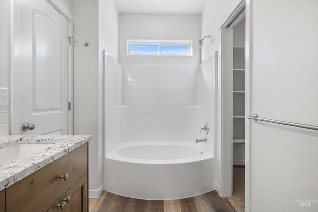 205 13 Th Ave W, House other with 4 bedrooms, 2 bathrooms and 3 parking in Jerome ID | Image 20
