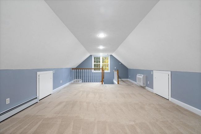 3 Jolicoeur Ave, House other with 4 bedrooms, 3 bathrooms and 4 parking in Spencer MA | Image 22