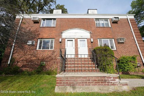 a-582 Howard Ave, Staten Island, NY, 10301-4415 | Card Image