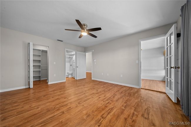 APT-6A - 636 E Gilchrist Ct, Condo with 2 bedrooms, 2 bathrooms and 1 parking in Hernando FL | Image 19
