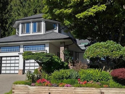 5102 219a St, Langley, BC, V3A8P8 | Card Image