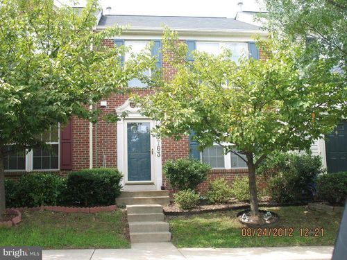 13763 Palmetto Cir, GERMANTOWN, MD, 20874-6238 | Card Image