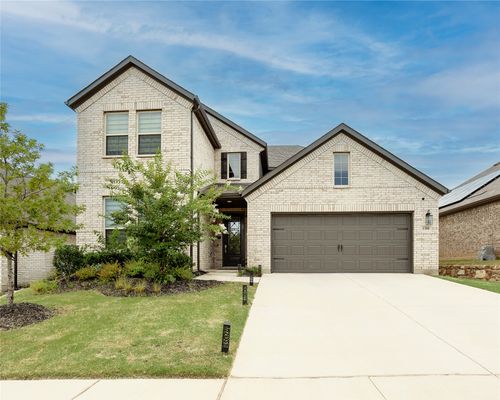 1308 Porizek Pl, Denton, TX, 76210-1778 | Card Image
