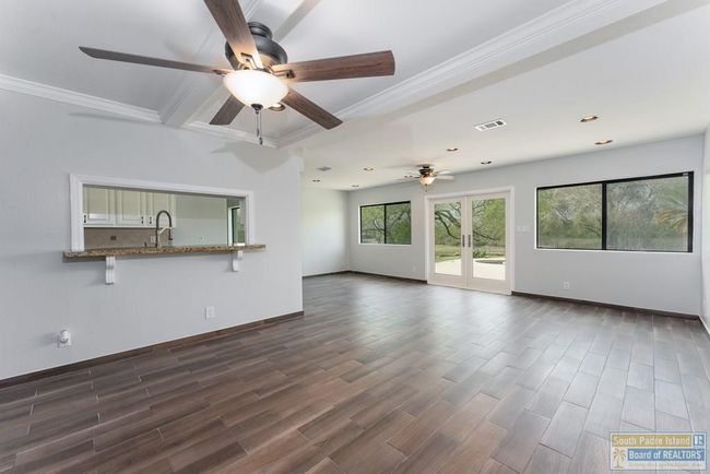 170 S San Roman, House other with 4 bedrooms, 3 bathrooms and null parking in Bayview TX | Image 8