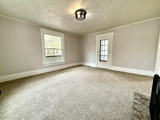127 Fort St, House other with 4 bedrooms, 2 bathrooms and null parking in Bremen OH | Image 16