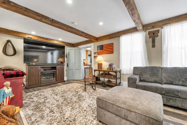 959 Presidential Hwy, House other with 8 bedrooms, 8 bathrooms and null parking in Jefferson NH | Image 28